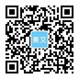 Vwin快捷登录,Vwin快捷游戏试玩区